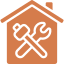 house house