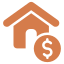 real-estate real-estate
